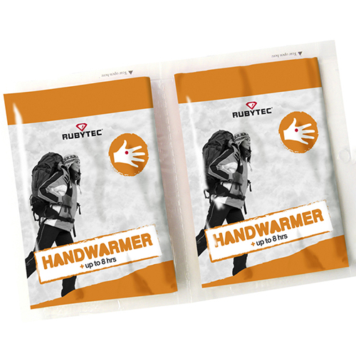 [⚠Déstockage] HANDWARMER SABA (SACHET)