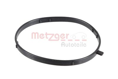 [⚠Déstockage] Dichtring 62,5mm 4.6mm