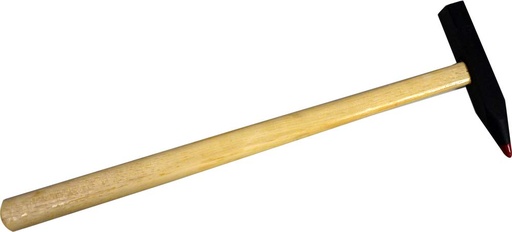 [05205150SB] [⚠Déstockage] marteau de carreleur 50gr