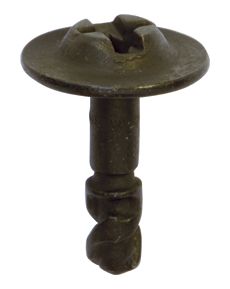 [A0011963] SHT AGRAFES DE CARENAGE MOTEUR