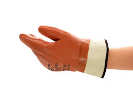 [⚠Déstockage] GANT WINTER MONKEY 