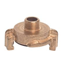 [GKM12] [⚠Déstockage] GEKA RACCORD MALE 1/2