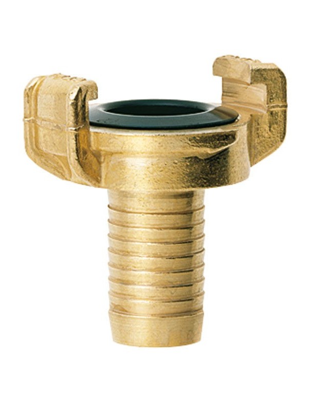 [⚠Déstockage] GEKA RACCORD EMBOUT 32MM
