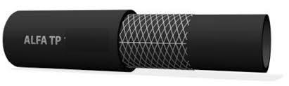 [⚠Déstockage] Tuyau ALFA-TP 19 X 29MM 20 BAR
