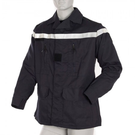 [⚠Déstockage] VESTE SPF1 KERMEL