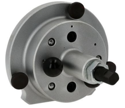 [BT542078] KS TOOLS BT542078 Outil de montage bague d’étanchéité/vilebrequin/palier guide