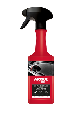 [110153Motul] Motul GLASS CLEAN 0.500L