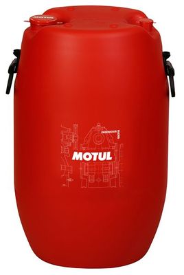 [111731Motul] Motul AUTO COOL EXPERT -37°C 60L