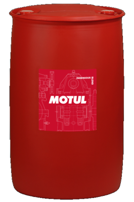 [111736Motul] Motul AUTO COOL EXPERT ULTRA 208L