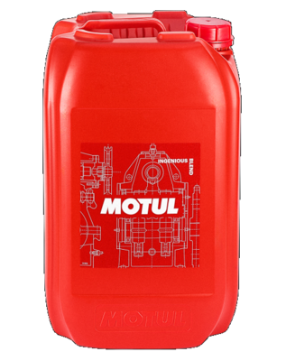 [111758Motul] Motul AUTO COOL EXPERT ULTRA 20L