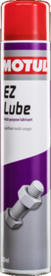 [112244Motul] Motul EZ LUBE 0.750L