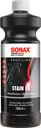SONAX 02533000 PROFILINE Stain Ex - Destructeur d'adhésif 1L