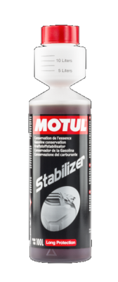 [108559Motul] Motul STABILIZER EFS 0.250L