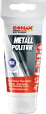 SONAX 02040000 Produit de polissage pour métaux 75ML