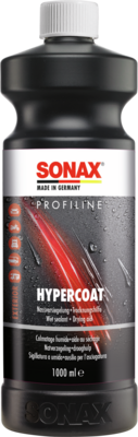 [06773000SONAX] SONAX 06773000 PROFILINE HyperCoat 1L