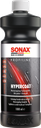 SONAX 06773000 PROFILINE HyperCoat 1L