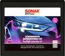 SONAX 04056410 PROFILINE Kit complet de restauration de phares - 26 pcs
