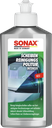 SONAX 03371000 Polissage pour verre