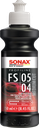 SONAX 03191410 PROFILINE FS 05-04 250ML