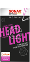 SONAX 02765410 PROFILINE Ceramic Coating CC Headlight