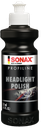 SONAX 02761410 PROFILINE Headlight Polish 250 ml