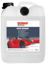 SONAX 02685000 PROFILINE Quick Detailer 5L