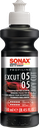 SONAX 02451410 PROFILINE ExCut 05-05 250ml