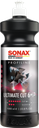 SONAX 02393000 PROFILINE Polissage abrasif Ultimate Cut 1L