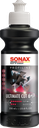 SONAX 02391410 PROFILINE Polissage abrasif Ultimate Cut 250ml