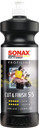 SONAX  02253000 PROFILINE Cut+Finish 1L
