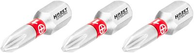 HAZET - Embout-tournevis (bit)