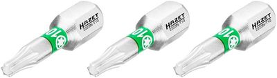 HAZET - Embout-tournevis (bit)