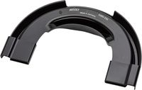 [4900-230] HAZET - Garniture en matière plastique