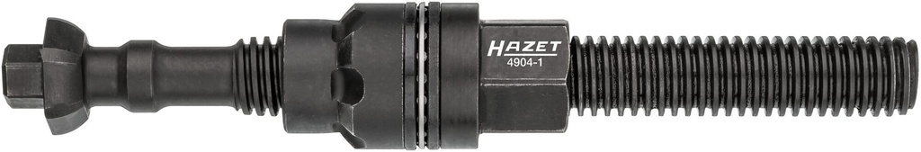 [4904-1] HAZET - Compresseur de ressort intérieur