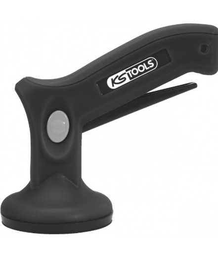 [140.1015] Mini-ventouse, capacité 8kg (140.1015) - KS TOOLS