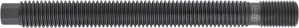 [4935-111] HAZET - Broche