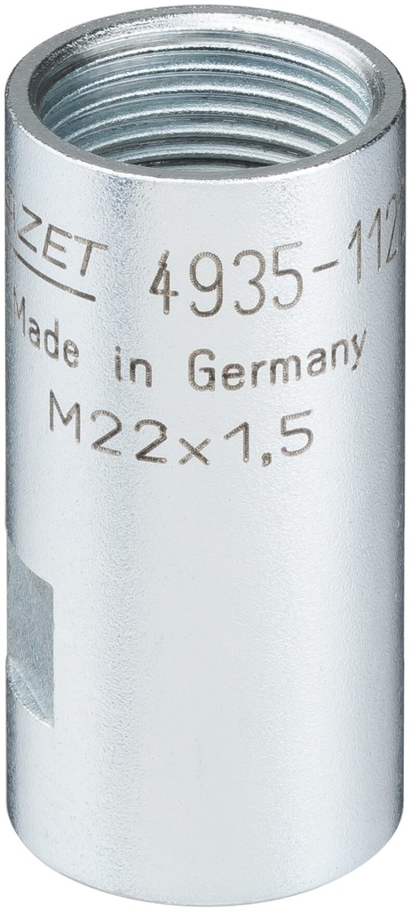 [4935-1122] HAZET - Douille d'extraction