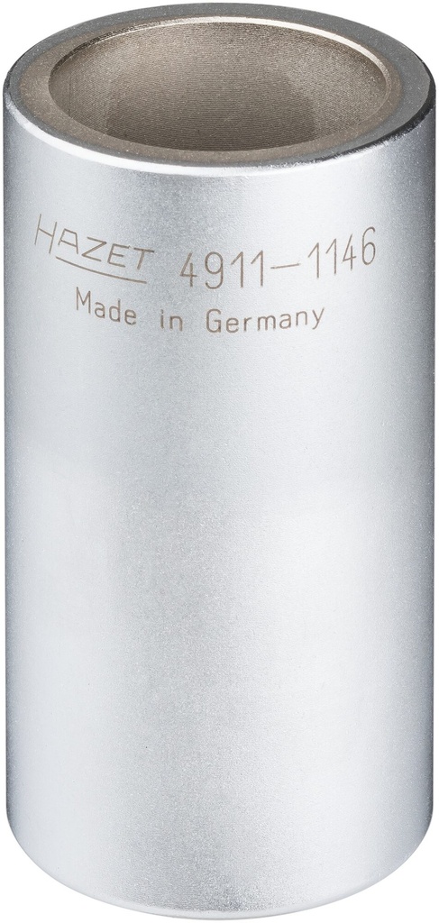 [4935-1146] HAZET - Douille élastique de serrage