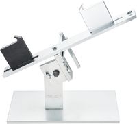 [497212] Bremssattel-Montagehilfe