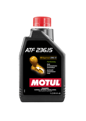 [106954Motul] Motul ATF 236.15 1L D38 SE