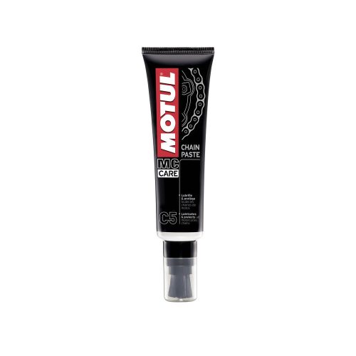 [106513Motul] Motul C5 CHAIN PASTE 0.150L