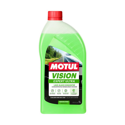 [108221Motul] Motul VISION EXPERT ULTRA 202L