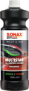 SONAX 06273410 PROFILINE MultiStar All-Purpose-Cleaner concentré 1L