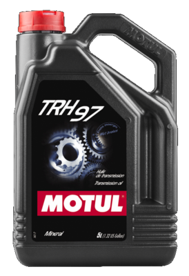 Motul TRH 97 5L