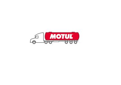 [107329Motul] Motul SPECIFIC 2312 0W30 BULK