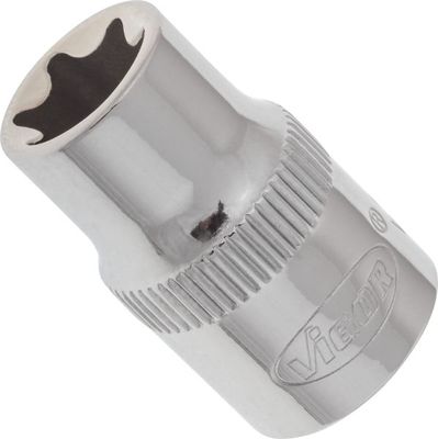 [V2144N] [⚠Déstockage] VIGOR V2144N Douille T