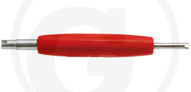 [150.2021] KSTools 150.2021 Tire-valves métallique