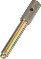 [34887] ARRETIERSTIFT