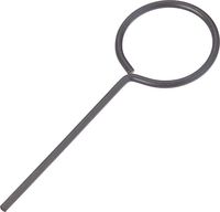 [34889] ARRETIERSTIFT