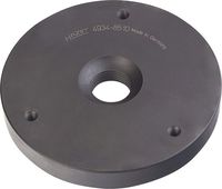 [49348510] DRUCKPLATTE